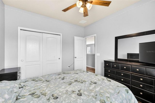 11531 TANGLE BRANCH LANE, Gibsonton, FL 33534