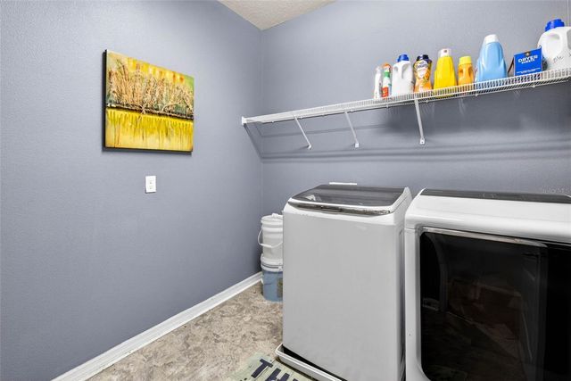 11531 TANGLE BRANCH LANE, Gibsonton, FL 33534
