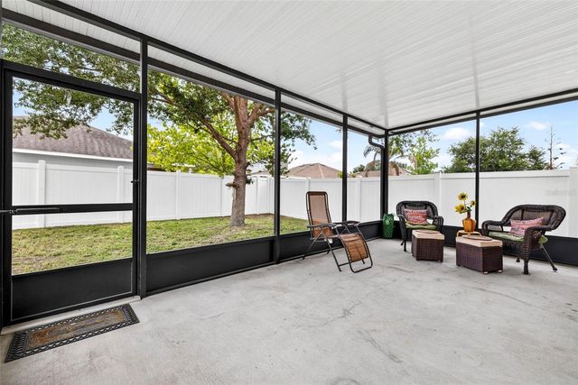 11531 TANGLE BRANCH LANE, Gibsonton, FL 33534