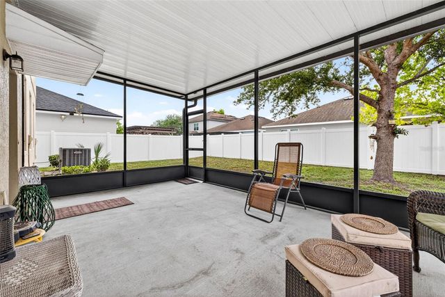 11531 TANGLE BRANCH LANE, Gibsonton, FL 33534