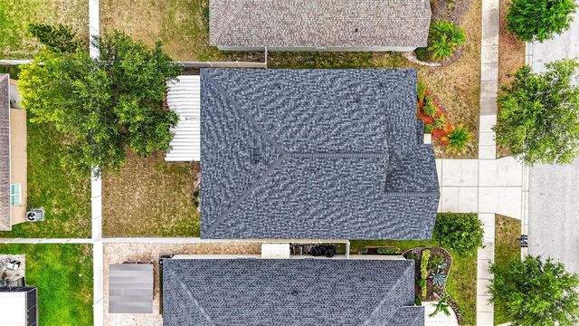11531 TANGLE BRANCH LANE, Gibsonton, FL 33534