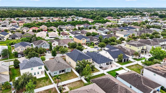 11531 TANGLE BRANCH LANE, Gibsonton, FL 33534