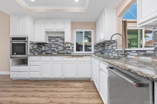 2067 Paseo De Anza, Vista, CA 92084