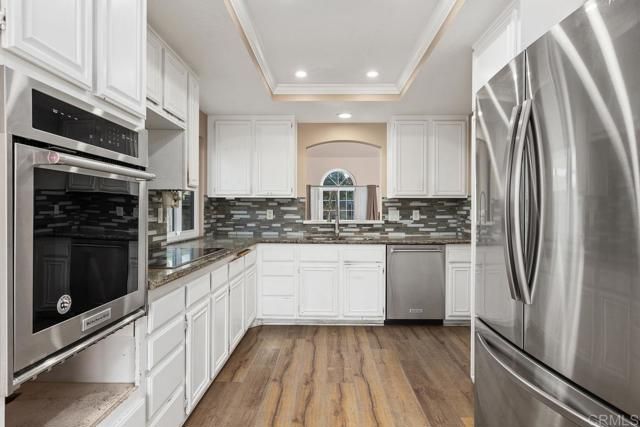 2067 Paseo De Anza, Vista, CA 92084