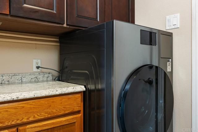 2067 Paseo De Anza, Vista, CA 92084