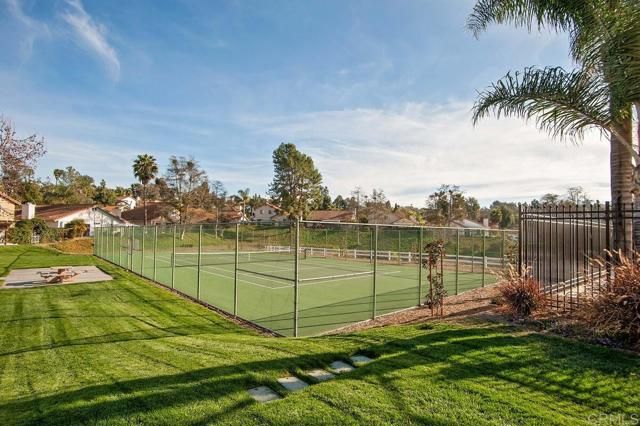 2067 Paseo De Anza, Vista, CA 92084