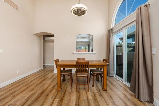 2067 Paseo De Anza, Vista, CA 92084