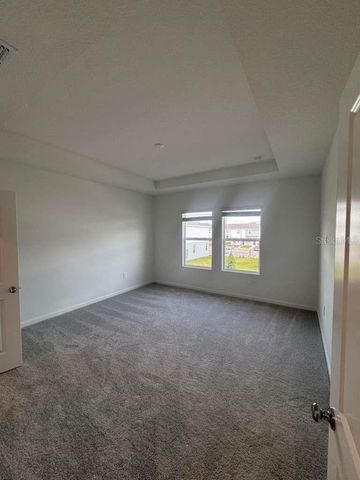 3060 CHROMATIC STREET, Kissimmee, FL 34758