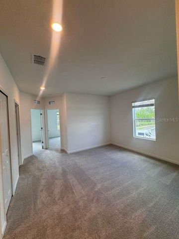 3060 CHROMATIC STREET, Kissimmee, FL 34758