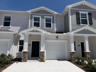 3060 CHROMATIC STREET, Kissimmee, FL 34758