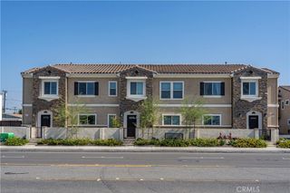 14102 Edwards, Westminster, CA 92683