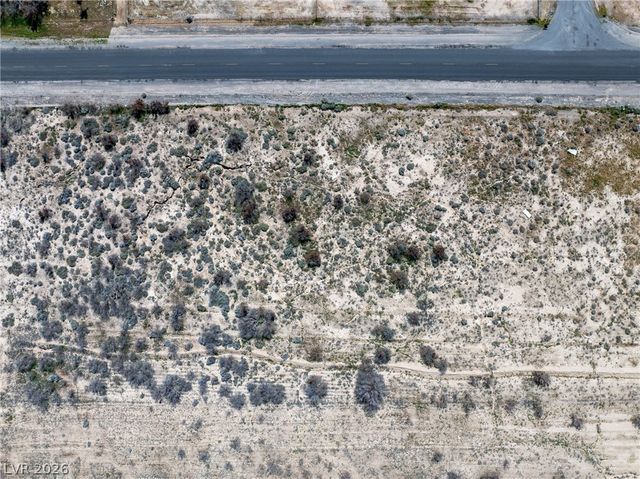 3420 West Bell Vista Avenue 4, Pahrump, NV 89060