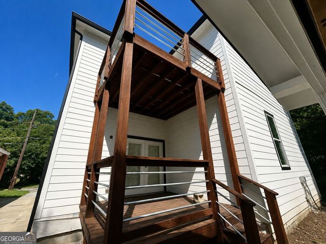 1054 Ira Street SW, Atlanta, GA 30310
