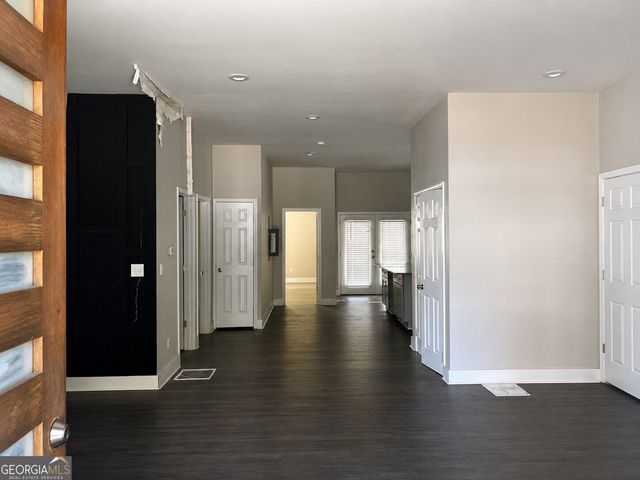1054 Ira Street SW, Atlanta, GA 30310