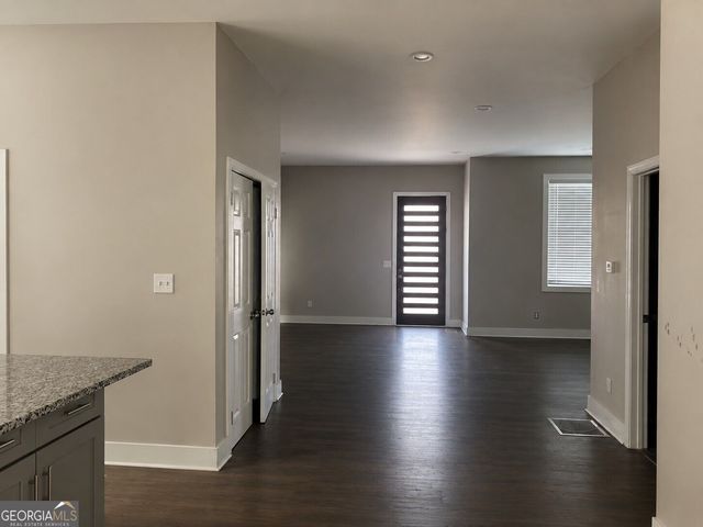 1054 Ira Street SW, Atlanta, GA 30310
