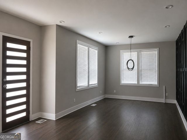 1054 Ira Street SW, Atlanta, GA 30310