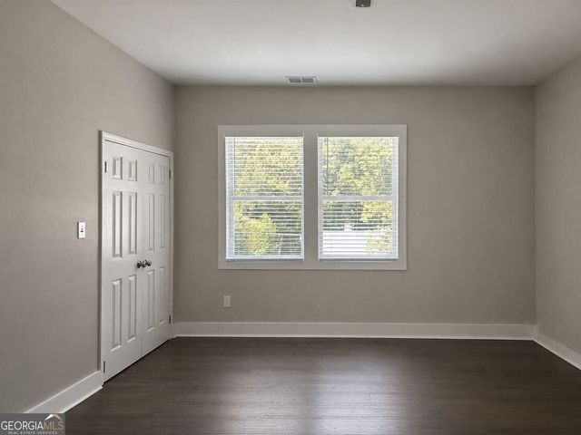 1054 Ira Street SW, Atlanta, GA 30310