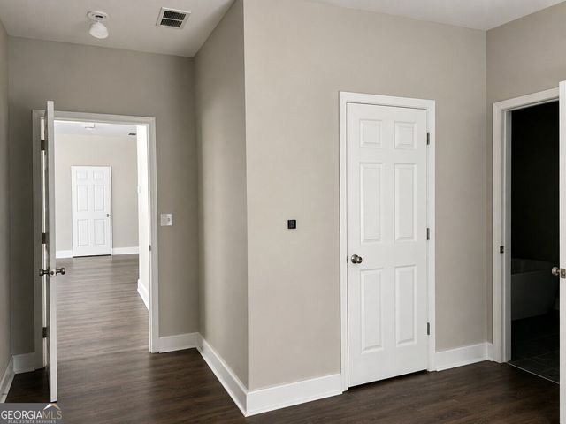 1054 Ira Street SW, Atlanta, GA 30310