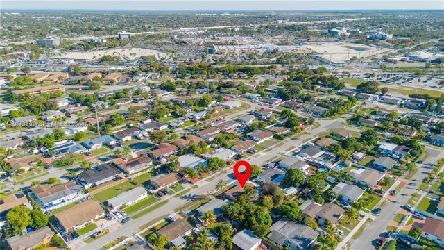 20120 SW 112th Ct B, Miami, FL 33189