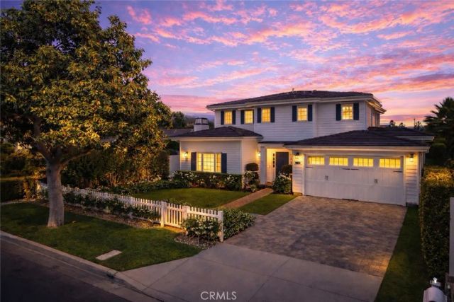 1524 S 3rd Avenue, Arcadia, CA 91006