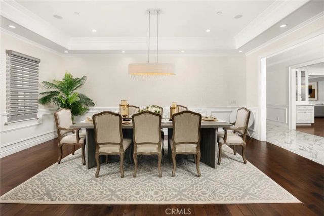 1524 S 3rd Avenue, Arcadia, CA 91006