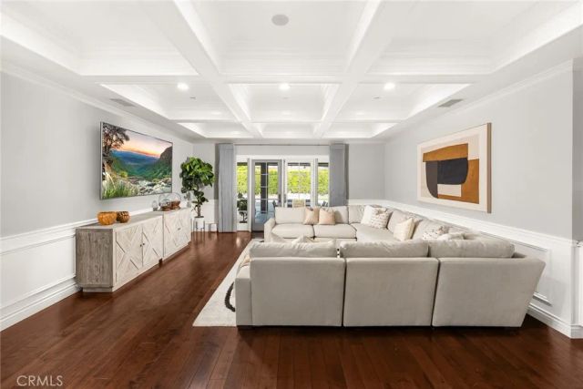 1524 S 3rd Avenue, Arcadia, CA 91006