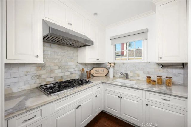 1524 S 3rd Avenue, Arcadia, CA 91006