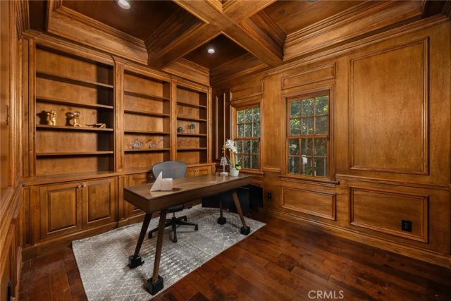 1524 S 3rd Avenue, Arcadia, CA 91006