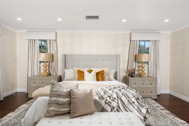 1524 S 3rd Avenue, Arcadia, CA 91006