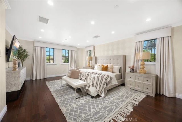 1524 S 3rd Avenue, Arcadia, CA 91006
