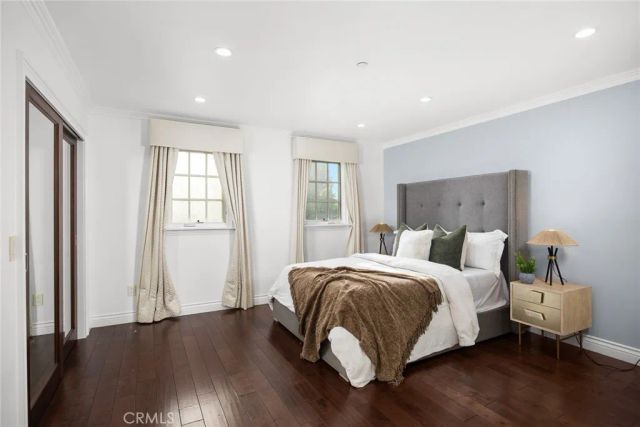 1524 S 3rd Avenue, Arcadia, CA 91006