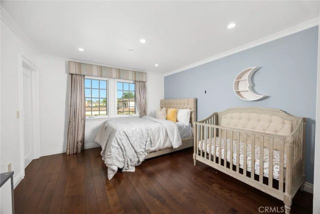 1524 S 3rd Avenue, Arcadia, CA 91006