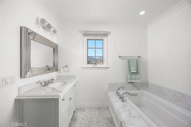 1524 S 3rd Avenue, Arcadia, CA 91006
