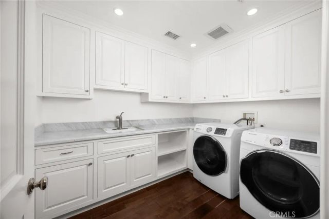 1524 S 3rd Avenue, Arcadia, CA 91006