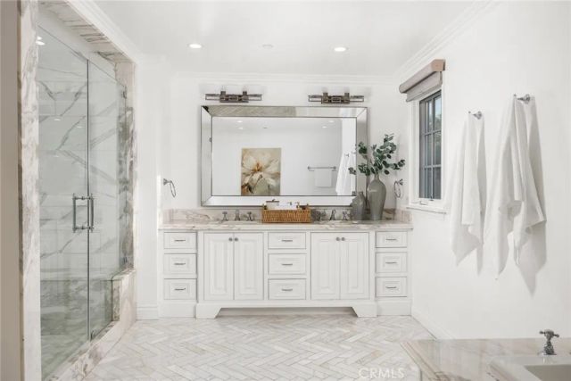 1524 S 3rd Avenue, Arcadia, CA 91006