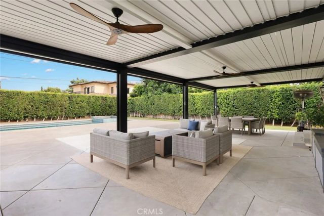 1524 S 3rd Avenue, Arcadia, CA 91006