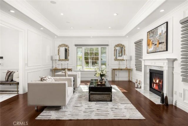 1524 S 3rd Avenue, Arcadia, CA 91006