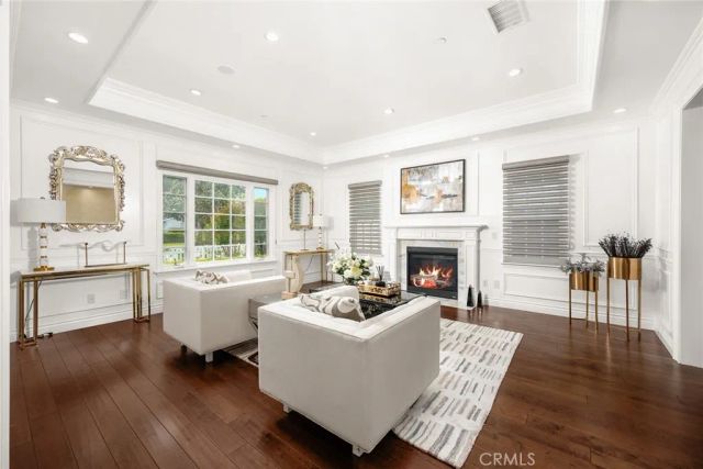 1524 S 3rd Avenue, Arcadia, CA 91006