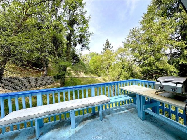 24998 Jewel, Crestline, CA 92325