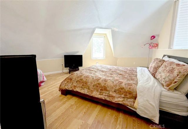 24998 Jewel, Crestline, CA 92325