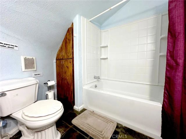 24998 Jewel, Crestline, CA 92325