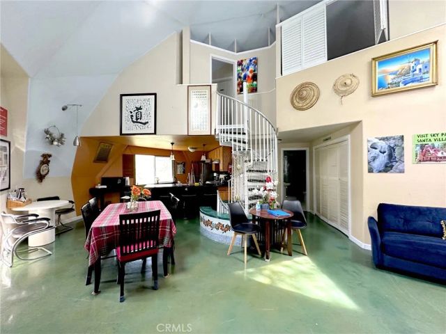 24998 Jewel, Crestline, CA 92325