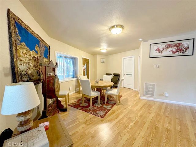 24998 Jewel, Crestline, CA 92325