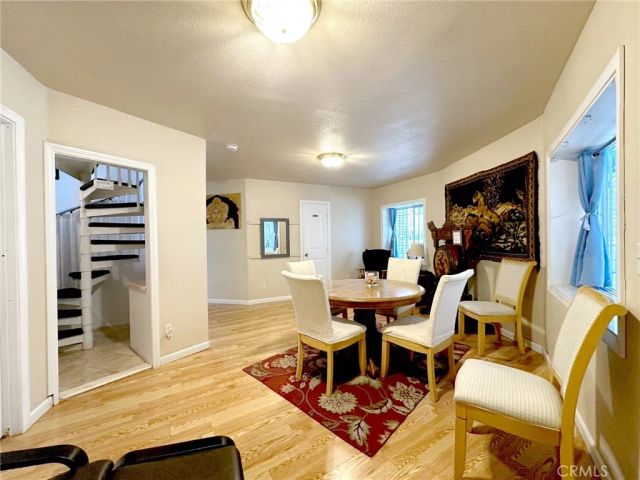 24998 Jewel, Crestline, CA 92325