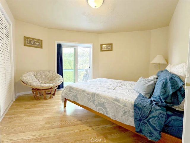 24998 Jewel, Crestline, CA 92325