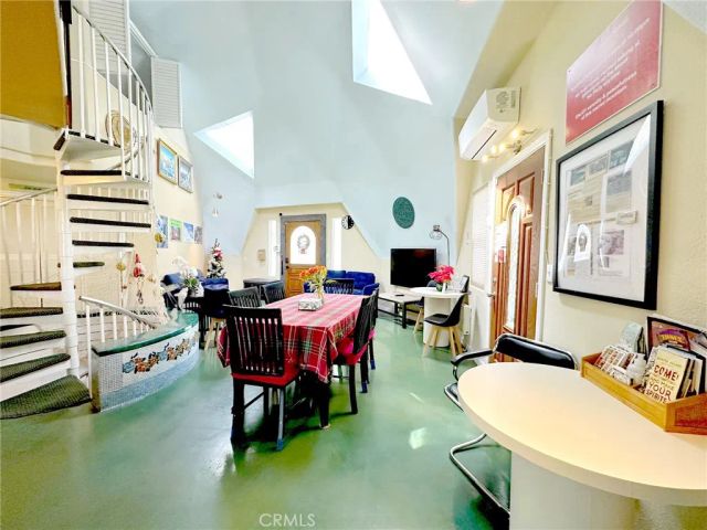 24998 Jewel, Crestline, CA 92325