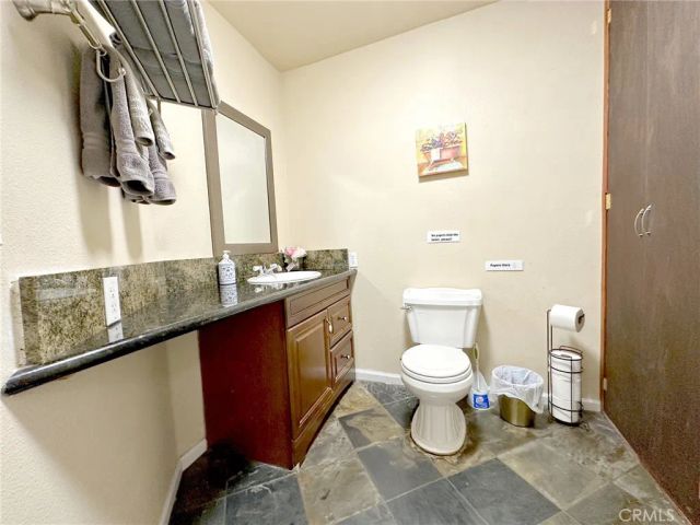 24998 Jewel, Crestline, CA 92325