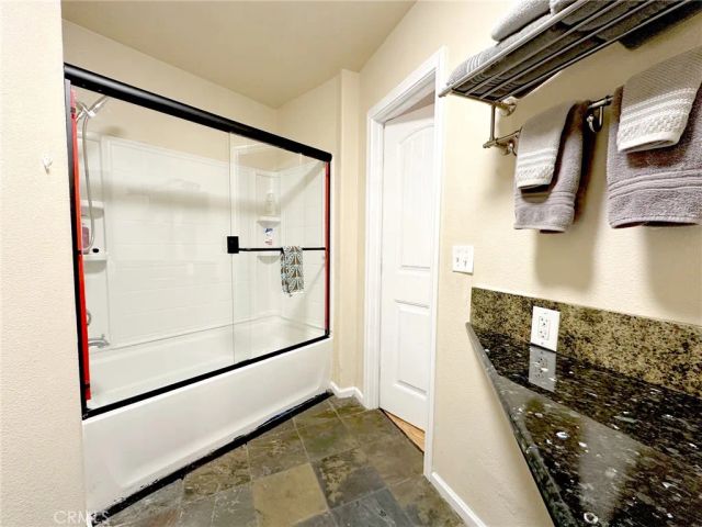 24998 Jewel, Crestline, CA 92325