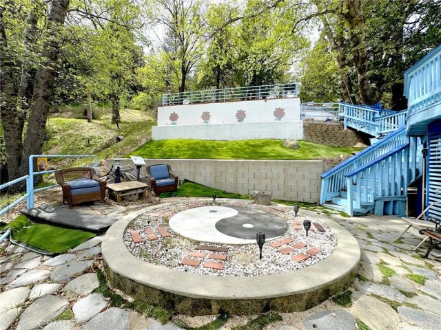 24998 Jewel, Crestline, CA 92325