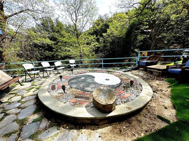 24998 Jewel, Crestline, CA 92325